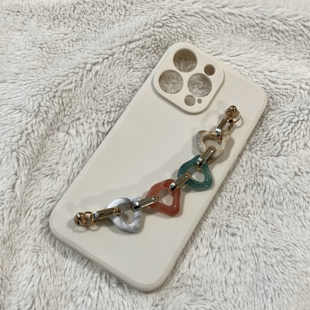 NEW iPhone 14 Pro Max case